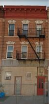 1060 Rogers Ave photo